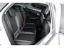 Opel Grandland X Innovation 1.2 Turbo 130pk ADAPT. CC/ 18''LM/ CAM.