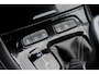 Opel Grandland X Innovation 1.2 Turbo 130pk ADAPT. CC/ 18''LM/ CAM.