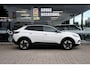 Opel Grandland X Innovation 1.2 Turbo 130pk ADAPT. CC/ 18''LM/ CAM.