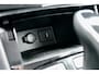 Opel Grandland X Innovation 1.2 Turbo 130pk ADAPT. CC/ 18''LM/ CAM.