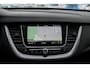 Opel Grandland X Innovation 1.2 Turbo 130pk ADAPT. CC/ 18''LM/ CAM.