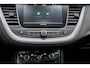Opel Grandland X Innovation 1.2 Turbo 130pk ADAPT. CC/ 18''LM/ CAM.