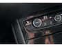 Opel Grandland X Innovation 1.2 Turbo 130pk ADAPT. CC/ 18''LM/ CAM.