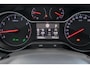 Opel Grandland X Innovation 1.2 Turbo 130pk ADAPT. CC/ 18''LM/ CAM.