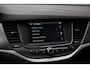 Opel Astra 1.2 Business Edition , Cruise control, Carplay,