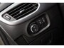 Opel Astra 1.2 Business Edition , Cruise control, Carplay,