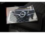 Opel Astra 1.2 Business Edition , Cruise control, Carplay,