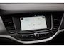 Opel Astra 1.2 Business Edition , Cruise control, Carplay,