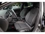 Opel Astra 1.2 Business Edition , Cruise control, Carplay,