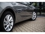 Opel Astra 1.2 Business Edition , Cruise control, Carplay,