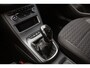 Opel Astra 1.2 Business Edition , Cruise control, Carplay,