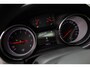 Opel Astra 1.2 Business Edition , Cruise control, Carplay,