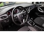 Opel Astra 1.2 Business Edition , Cruise control, Carplay,