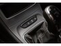 Opel Astra 1.2 Business Edition , Cruise control, Carplay,