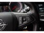 Opel Astra 1.2 Business Edition , Cruise control, Carplay,