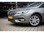 Opel Astra 1.2 Business Edition , Cruise control, Carplay,