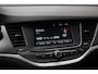 Opel Astra 1.2 Business Edition , Cruise control, Carplay,