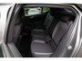 Opel Astra 1.2 Business Edition , Cruise control, Carplay,
