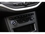 Opel Astra 1.2 Business Edition , Cruise control, Carplay,