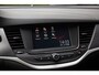 Opel Astra 1.2 Business Edition , Cruise control, Carplay,