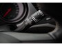 Opel Astra 1.2 Business Edition , Cruise control, Carplay,