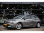 Opel Astra 1.2 Business Edition , Cruise control, Carplay,