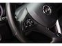 Opel Astra 1.2 Business Edition , Cruise control, Carplay,