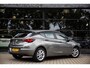 Opel Astra 1.2 Business Edition , Cruise control, Carplay,