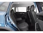 Volkswagen Tiguan 1.5 eTSI 130pk DSG Life Edition Trekhaak IQ Led Camera Stoelverwarming