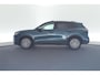 Volkswagen Tiguan 1.5 eTSI 130pk DSG Life Edition Trekhaak IQ Led Camera Stoelverwarming