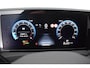 Volkswagen Tiguan 1.5 eTSI 130pk DSG Life Edition Trekhaak IQ Led Camera Stoelverwarming