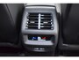 Volkswagen Tiguan 1.5 eTSI 130pk DSG Life Edition Trekhaak IQ Led Camera Stoelverwarming