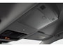 Volkswagen Tiguan 1.5 eTSI 130pk DSG Life Edition Trekhaak IQ Led Camera Stoelverwarming