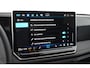 Volkswagen Tiguan 1.5 eTSI 130pk DSG Life Edition Trekhaak IQ Led Camera Stoelverwarming