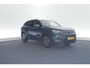 Volkswagen Tiguan 1.5 eTSI 130pk DSG Life Edition Trekhaak IQ Led Camera Stoelverwarming