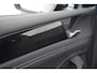 Volkswagen Tiguan 1.5 eTSI 130pk DSG Life Edition Trekhaak IQ Led Camera Stoelverwarming