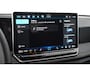 Volkswagen Tiguan 1.5 eTSI 130pk DSG Life Edition Trekhaak IQ Led Camera Stoelverwarming
