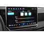 Volkswagen Tiguan 1.5 eTSI 130pk DSG Life Edition Trekhaak IQ Led Camera Stoelverwarming