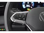Volkswagen Tiguan 1.5 eTSI 130pk DSG Life Edition Trekhaak IQ Led Camera Stoelverwarming