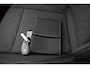 Volkswagen Tiguan 1.5 eTSI 130pk DSG Life Edition Trekhaak IQ Led Camera Stoelverwarming