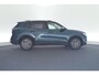 Volkswagen Tiguan 1.5 eTSI 130pk DSG Life Edition Trekhaak IQ Led Camera Stoelverwarming