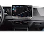 Volkswagen Tiguan 1.5 eTSI 130pk DSG Life Edition Trekhaak IQ Led Camera Stoelverwarming