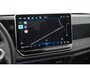 Volkswagen Tiguan 1.5 eTSI 130pk DSG Life Edition Trekhaak IQ Led Camera Stoelverwarming