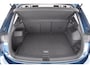 Volkswagen Tiguan 1.5 eTSI 130pk DSG Life Edition Trekhaak IQ Led Camera Stoelverwarming