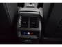 Volkswagen Tiguan 1.5 eTSI 130pk DSG Life Edition Trekhaak IQ Led Camera Stoelverwarming