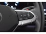 Volkswagen Tiguan 1.5 eTSI 130pk DSG Life Edition Trekhaak IQ Led Camera Stoelverwarming