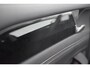 Volkswagen Tiguan 1.5 eTSI 130pk DSG Life Edition Trekhaak IQ Led Camera Stoelverwarming