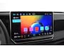 Volkswagen Tiguan 1.5 eTSI 130pk DSG Life Edition Trekhaak IQ Led Camera Stoelverwarming