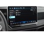 Volkswagen Tiguan 1.5 eTSI 130pk DSG Life Edition Trekhaak IQ Led Camera Stoelverwarming