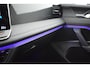 Volkswagen Tiguan 1.5 eTSI 130pk DSG Life Edition Trekhaak IQ Led Camera Stoelverwarming